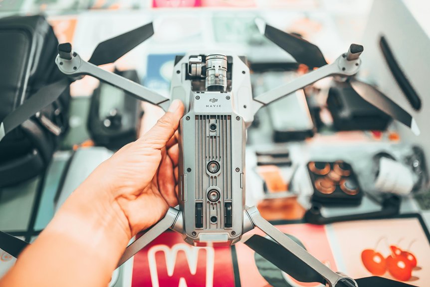 safe flying practices essential