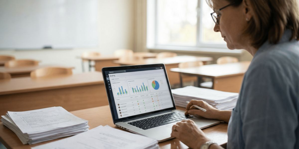 Why Is AI Roof Assessment Better for Insurance Claims?