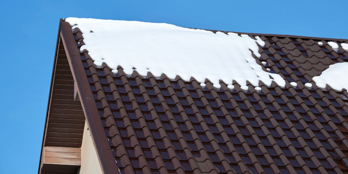Can AI Detect Hail and Storm Damage on Roofs?
