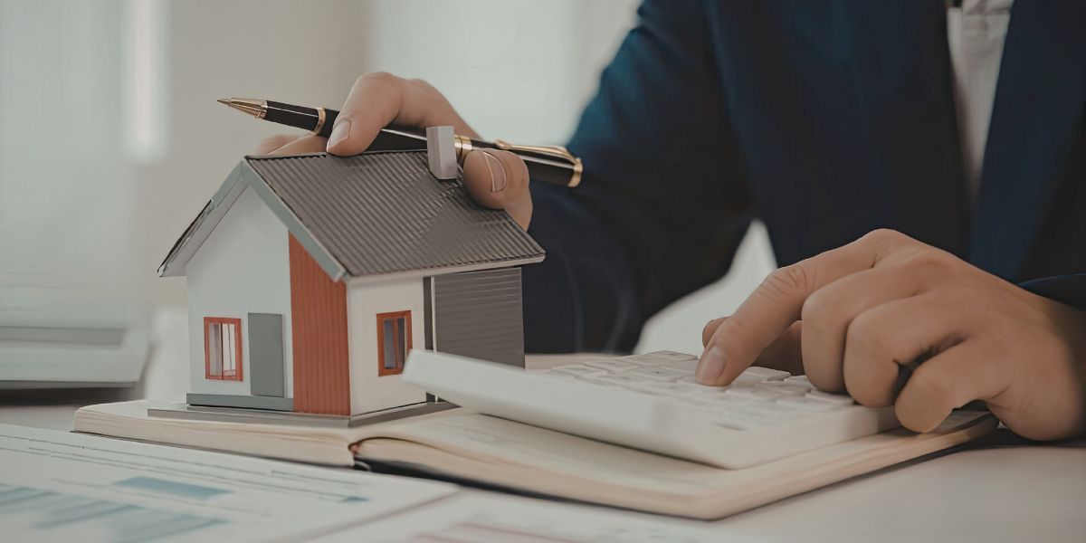 How Much Does a Drone Roof Inspection Cost in Orange County, NY?