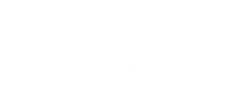 DroneDexter footer logo