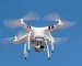 6K Camera Drones