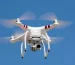 6K Camera Drones