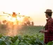 Beginner’s Guide to Drone Features