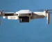Best Drone for Beginners