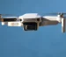 Best Drone for Beginners