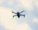 Budget-Friendly Drones Under 300
