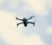 Budget-Friendly Drones Under 300