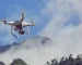 Can a Drone Fly