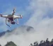 Can a Drone Fly