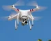 Capture Smooth and Cinematic Footage