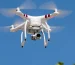 Capture Smooth and Cinematic Footage