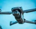 Choose the Right Drone for Photography