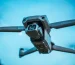 Choose the Right Drone for Photography