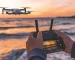 Choose the Right Drone for Travel Vlogging