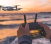 Choose the Right Drone for Travel Vlogging