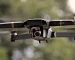 Complete Guide to Buying Your First Drone