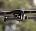 Complete Guide to Buying Your First Drone
