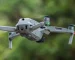 DJI Air 2S Still the Best All-Round Drone
