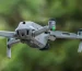 DJI Air 2S Still the Best All-Round Drone