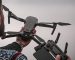 DJI Drone (1)