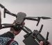 DJI Drone (1)