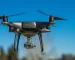 Deerc Drones