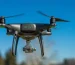 Deerc Drones