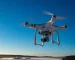 Difference Between FPV and GPS Drones