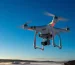 Difference Between FPV and GPS Drones