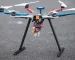 Difference Between GPS and Non-GPS Drones