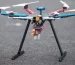 Difference Between GPS and Non-GPS Drones
