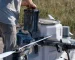 Drone Batteries Last