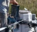 Drone Batteries Last