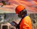 Essential Drone Accessories Every Pilot