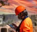 Essential Drone Accessories Every Pilot