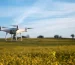 Fly a Drone Without a License