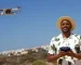 Good Brand for Beginner Drone Pilots