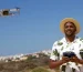 Good Brand for Beginner Drone Pilots