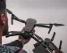 Know Before Buying Your First Drone