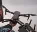 Know Before Buying Your First Drone