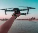 Maintain and Care for Your Drone