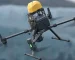 Maintain and Store Your Drone