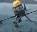 Maintain and Store Your Drone