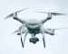 Potensic Atom SE Compare to Other 4K Drones
