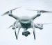 Potensic Atom SE Compare to Other 4K Drones