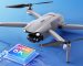 Ruko Drones