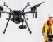 Stone Drones Worth It for Aerial Photography