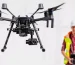 Stone Drones Worth It for Aerial Photography
