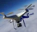 The Evolution of Drones